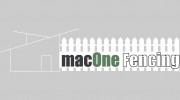 Macone Fencing