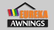 Eureka Awnings