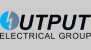 Output Electrical Group