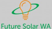 Future Solar WA