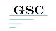 Geelong & Surf Coast Pool Servicing
