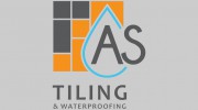 A. S Tiling & Waterproofing Services