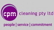 CPM Cleaning