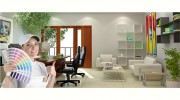 Eco Painting Services