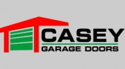 Casey Garage Doors