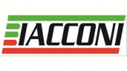 Rob Iacconi Earthmoving & Demolition