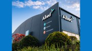 Allied Air Conditioning & Refrigeration
