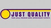 Quality Outdoor Blinds
