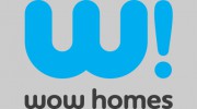 Wow Homes