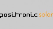 Positronic Solar Data & Electrical