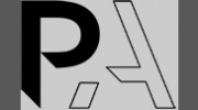 Andre Porebski & Associates