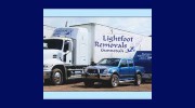 Lightfoot Removals