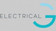 G Electrical