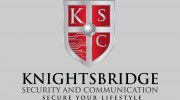 Knightsbridge Security & Communication