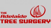 The Adelaide Tree Surgery