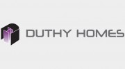 Duthy Homes
