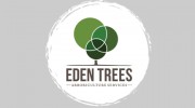Eden Trees Arboriculture Services