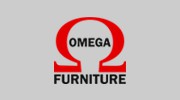 Omega Furniture