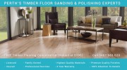 Allen Brothers Flooring