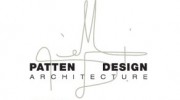 Patten Design