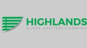 Highlands BSA
