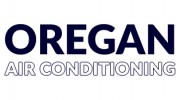 Oregan Airconditioning Services
