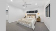 Totally Flooring Gold Coast
