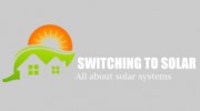 SolarSwitch