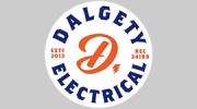 Dalgety Electrical