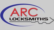 Arc Locksmiths