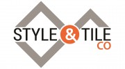 Style & Tile
