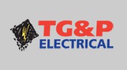 T G & P Electrical Ec 005059