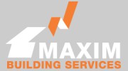 Maxim Building Services
