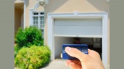 Shield Locksmiths