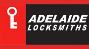 Adelaide Locksmiths
