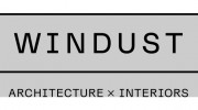 Windust Architects