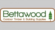 Bettawood