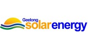 Geelong Solar Energy