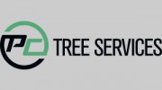 PC Tree Services