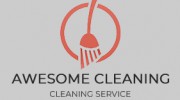 Awesome Cleaning
