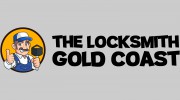 The Lock Smith