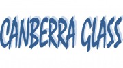 Canberra Glassworks