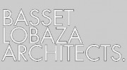 Hugh Basset & Irena Lobaza