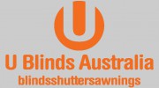 U Blinds Australia
