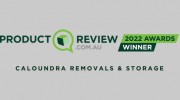Caloundra Removals & Storage