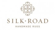 Silk Road