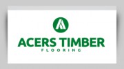 Acers Timber Flooring