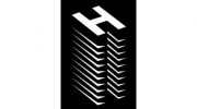 Hala Constructions