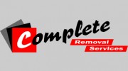 Complete Removal Services