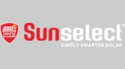 Sun Select